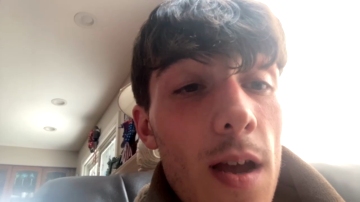 Littledaddyflex  29-07-2021